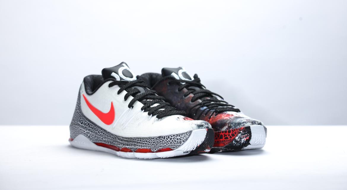 Kd on sale 8 xmas